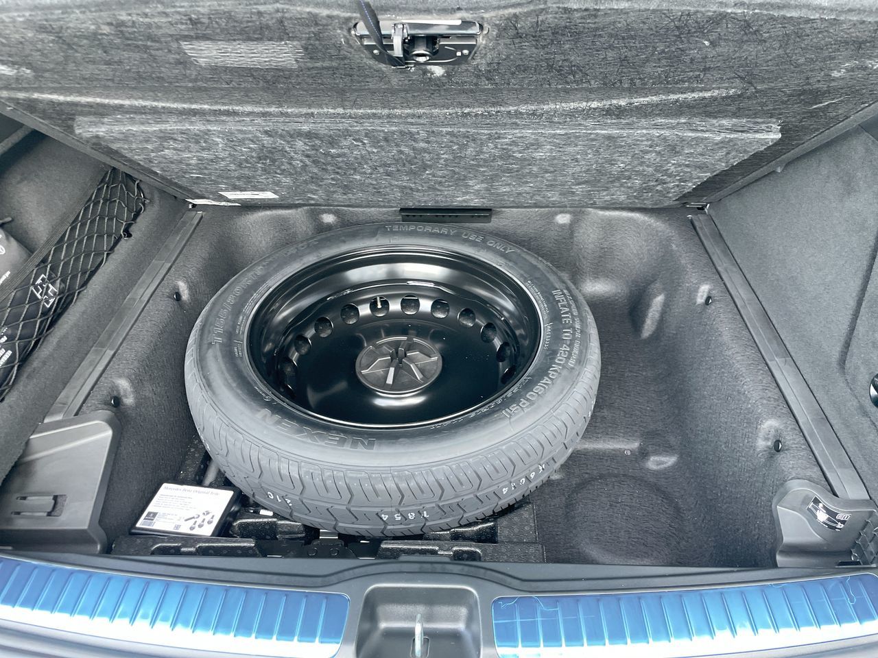 Mercedes-Benz GLE  2026 à North Vancouver, Colombie-Britannique