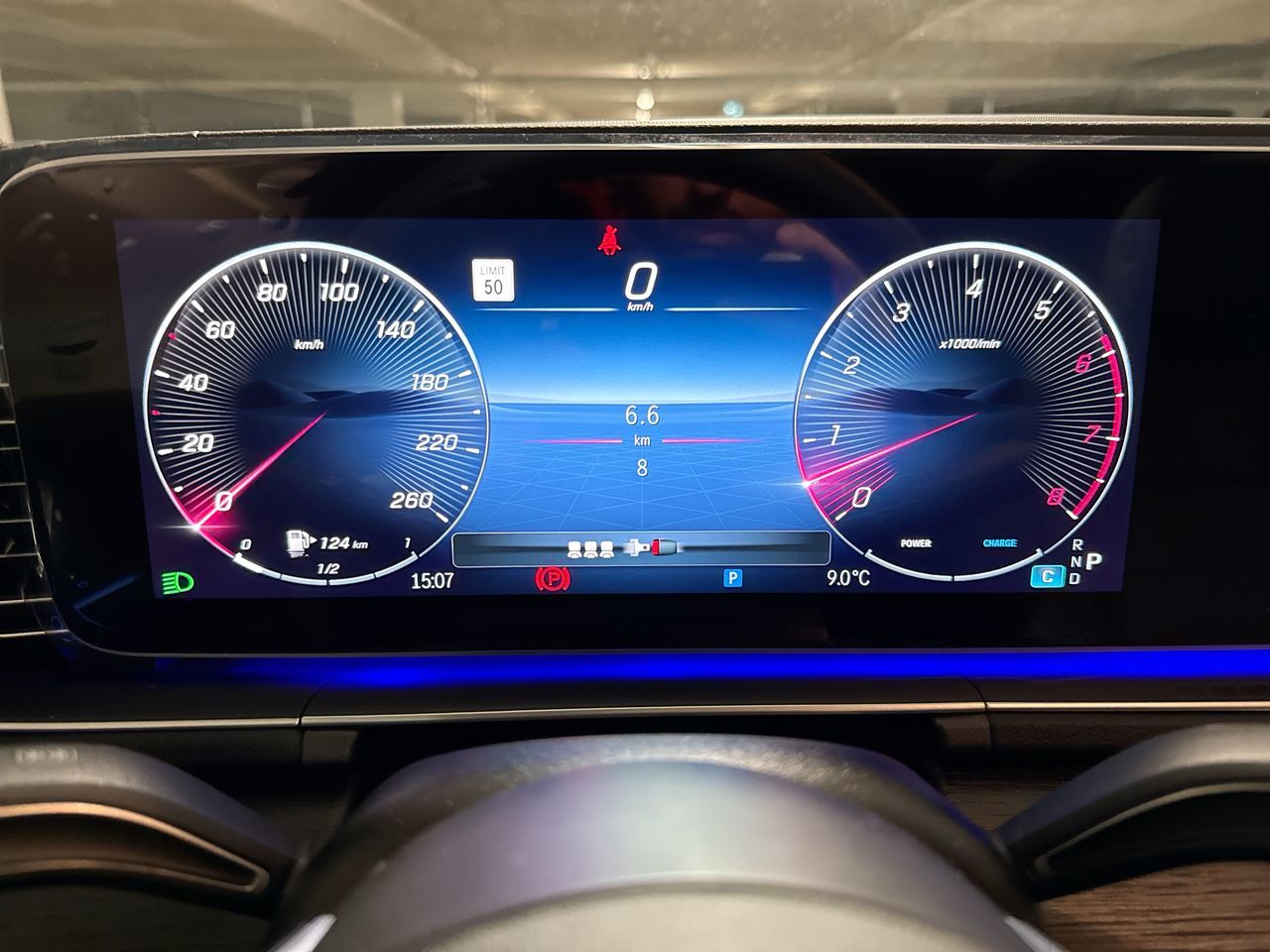 Mercedes-Benz GLE  2026 à North Vancouver, Colombie-Britannique