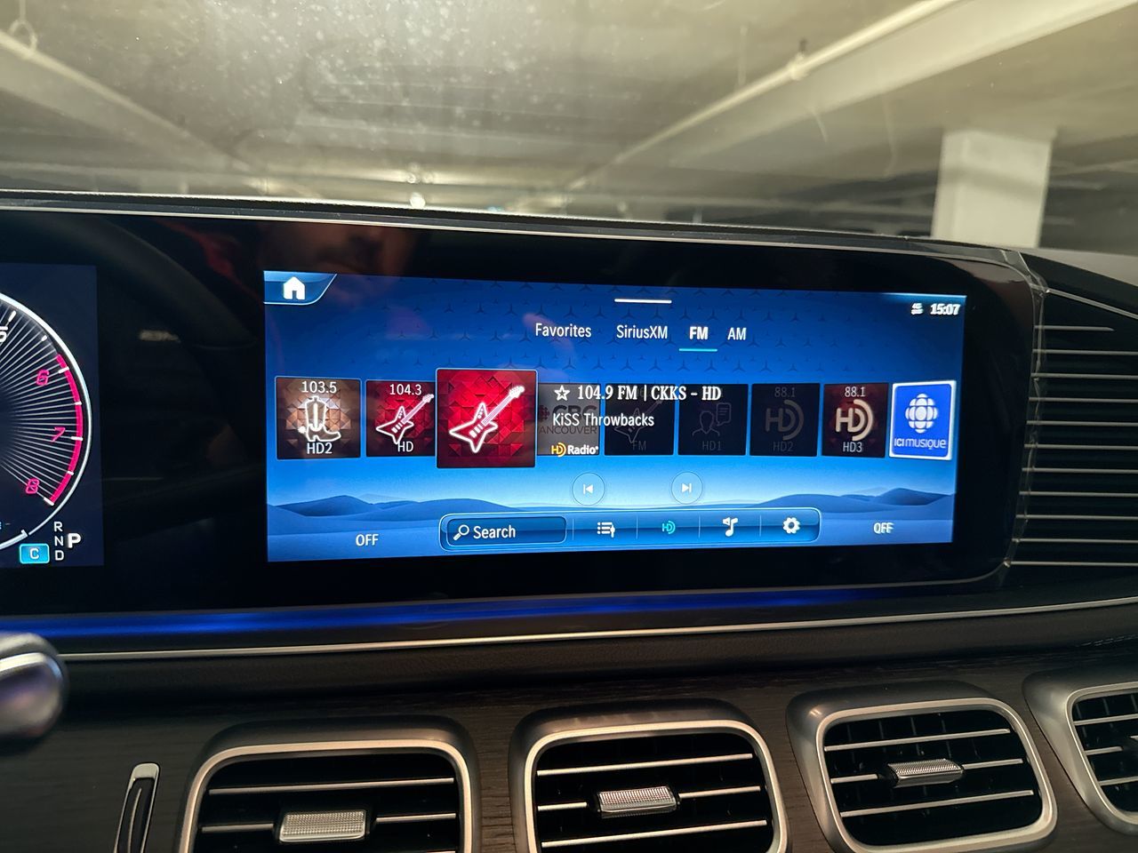 Mercedes-Benz GLE  2026 à North Vancouver, Colombie-Britannique