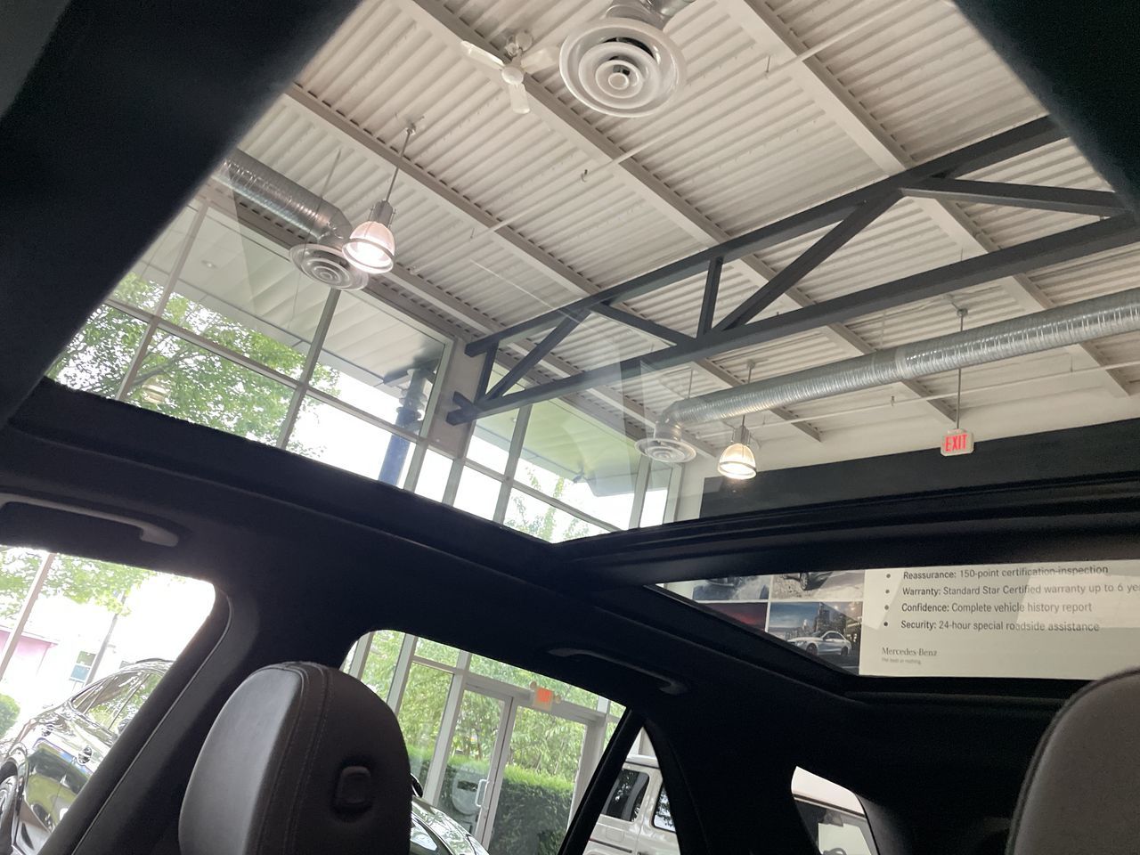 2025 Mercedes-Benz GLE450e in North Vancouver, British Columbia