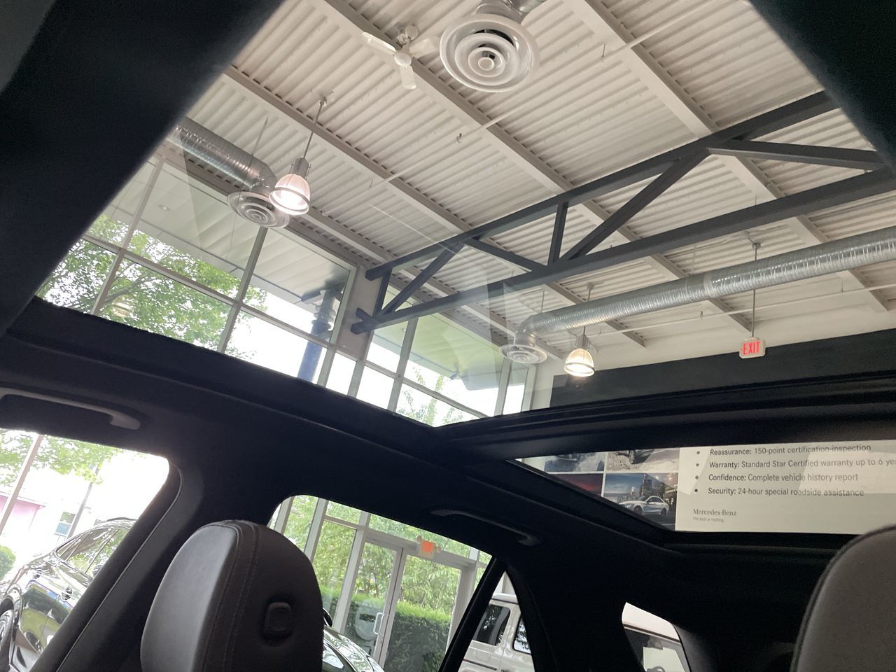 2025 Mercedes-Benz GLE Plug-in-Hybrid in North Vancouver, British Columbia