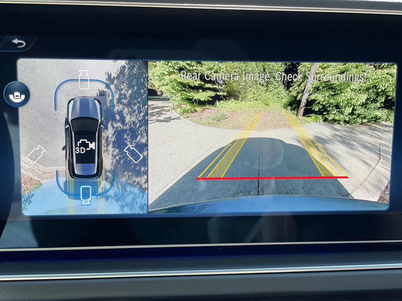 2025 Mercedes-Benz GLE Plug-in-Hybrid in North Vancouver, British Columbia