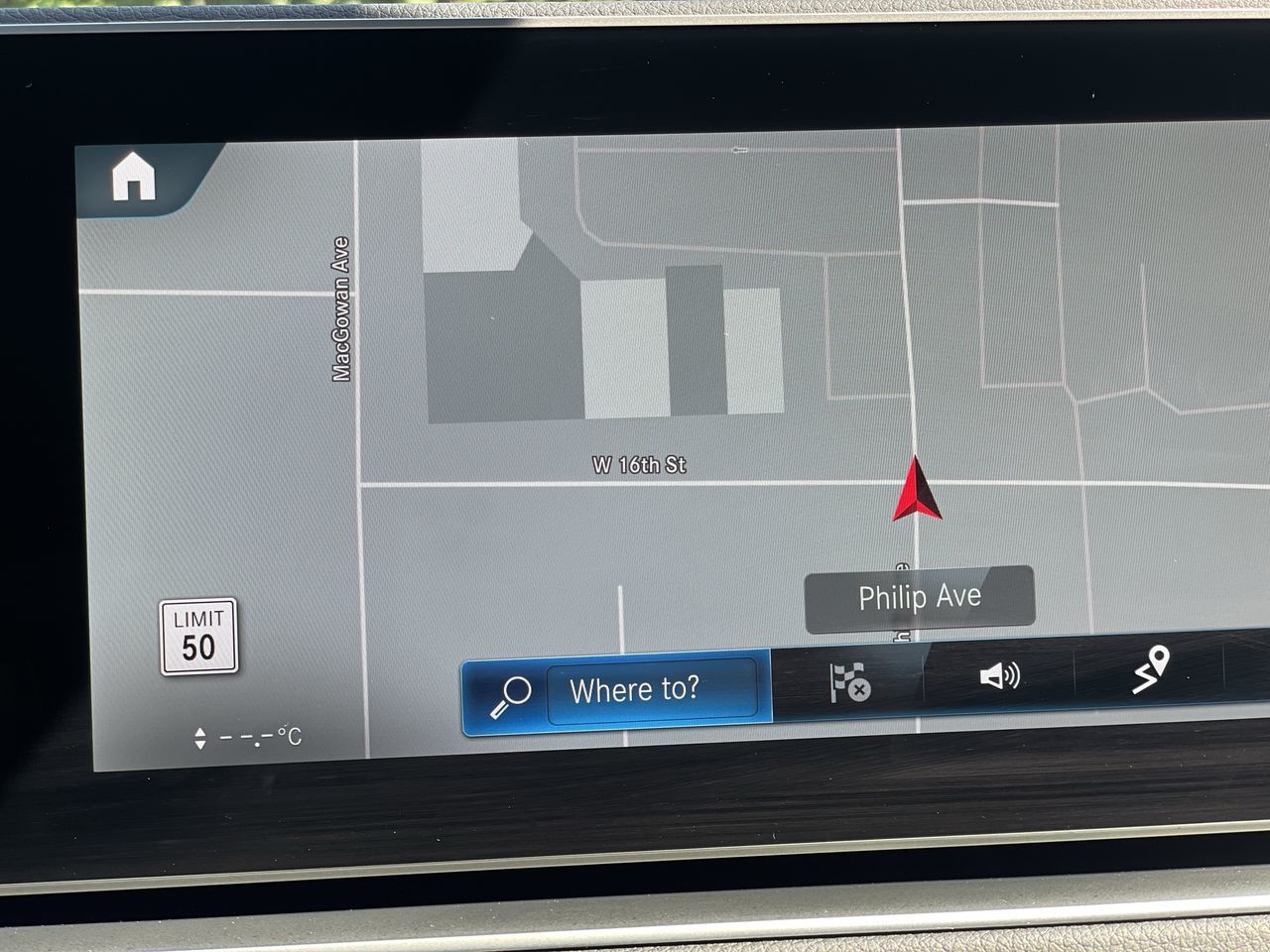 2021 Mercedes-Benz GLE53 in North Vancouver, British Columbia