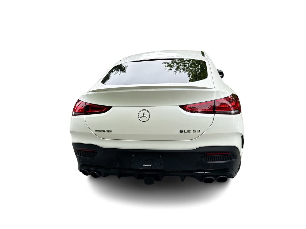 2022  GLE53