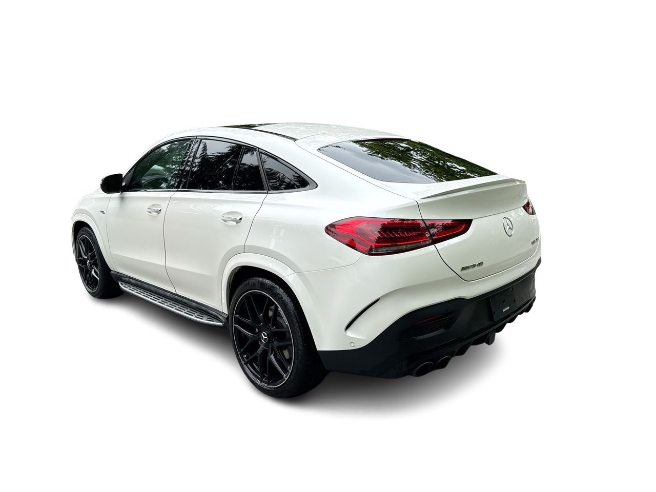 2022  GLE53