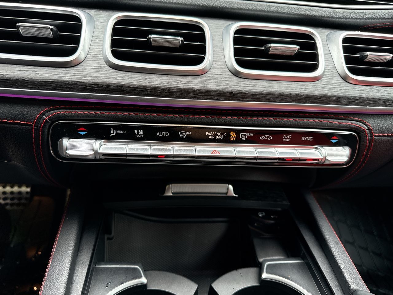 2022  GLE53