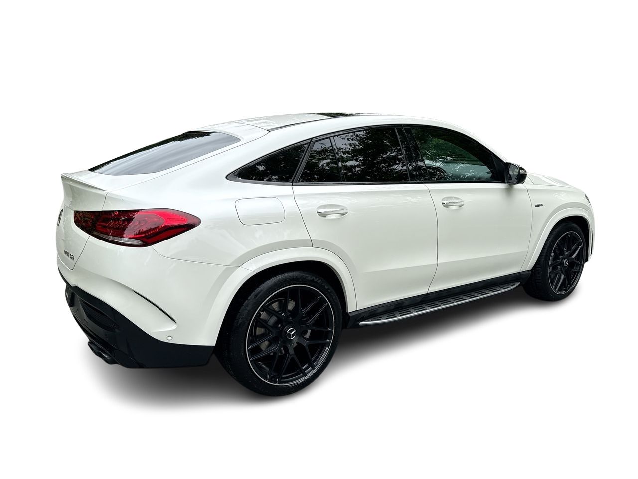 2022  GLE53
