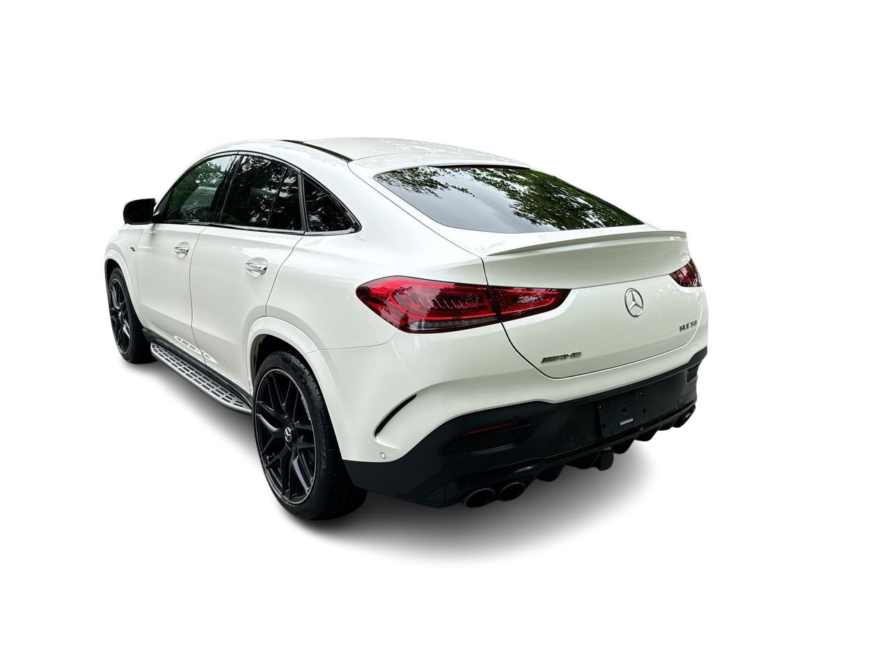 2022  GLE53