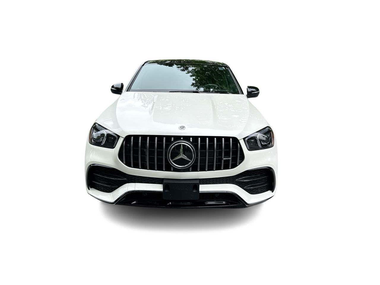 2022  GLE53