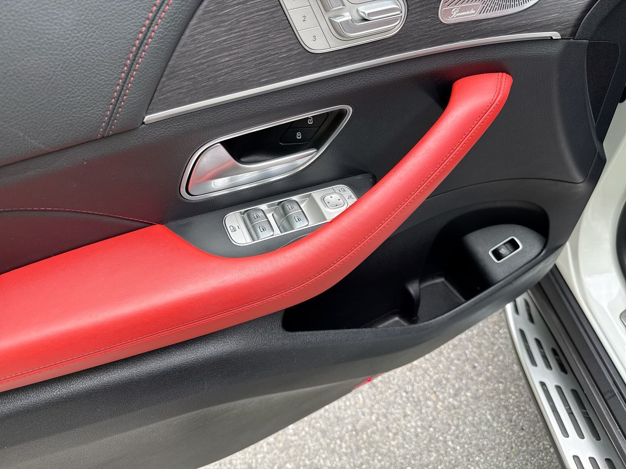 2022  GLE53