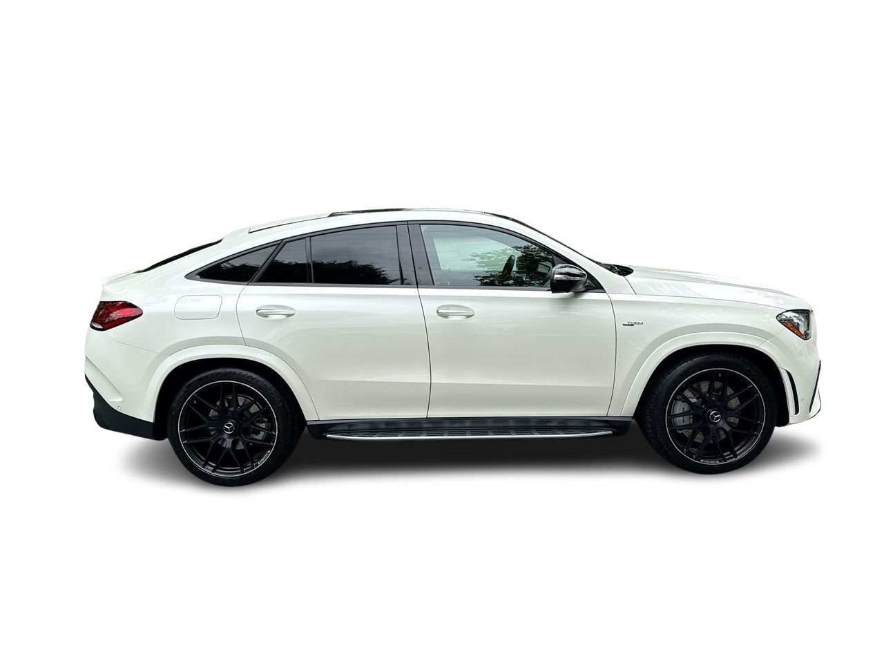 2022  GLE53