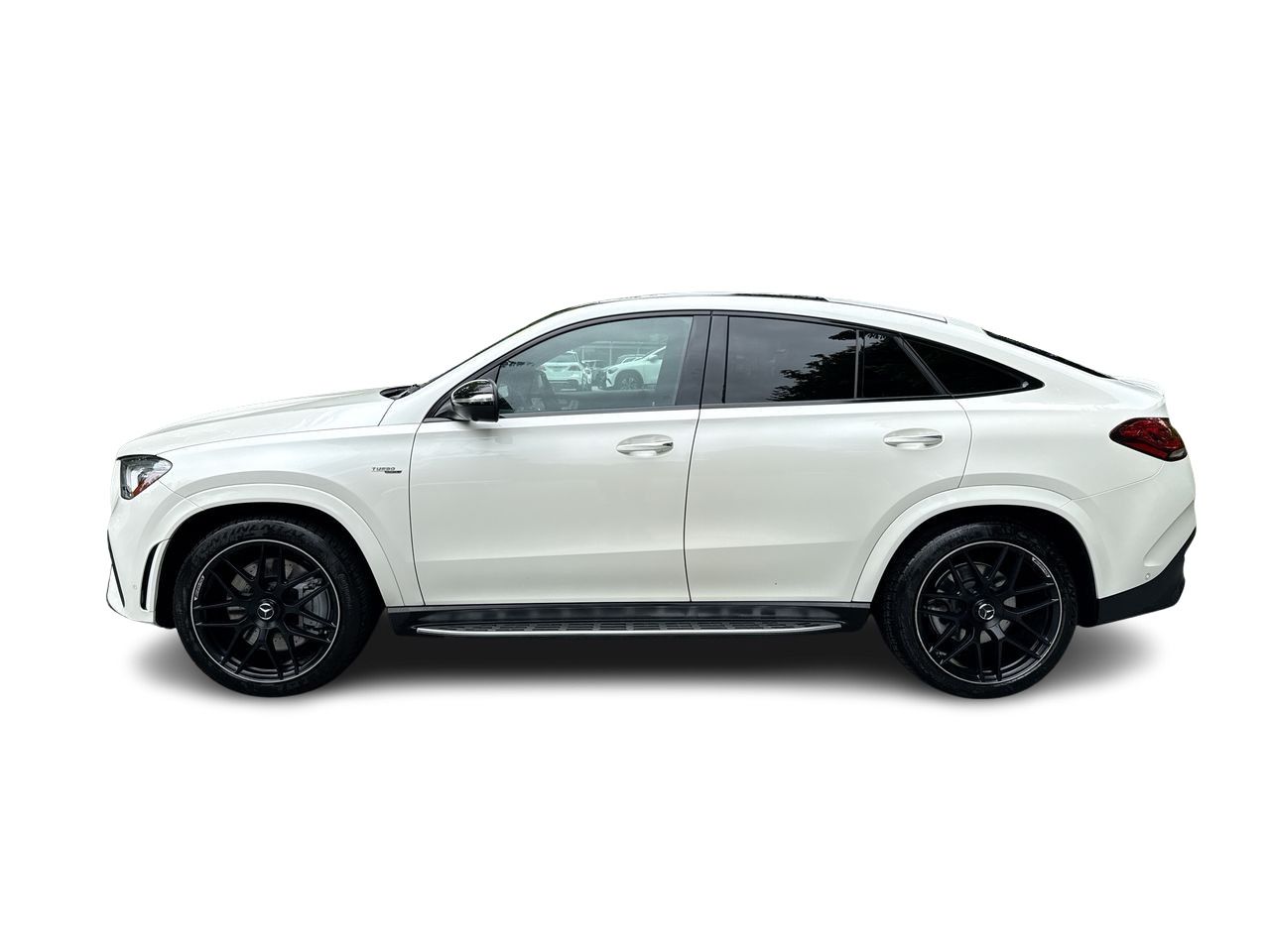 2022  GLE53