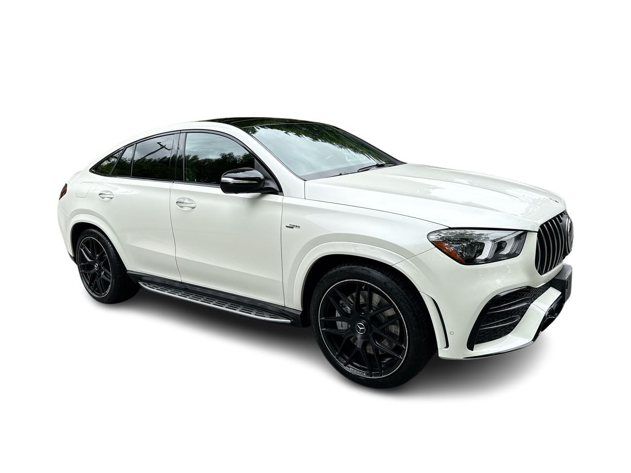 2022  GLE53