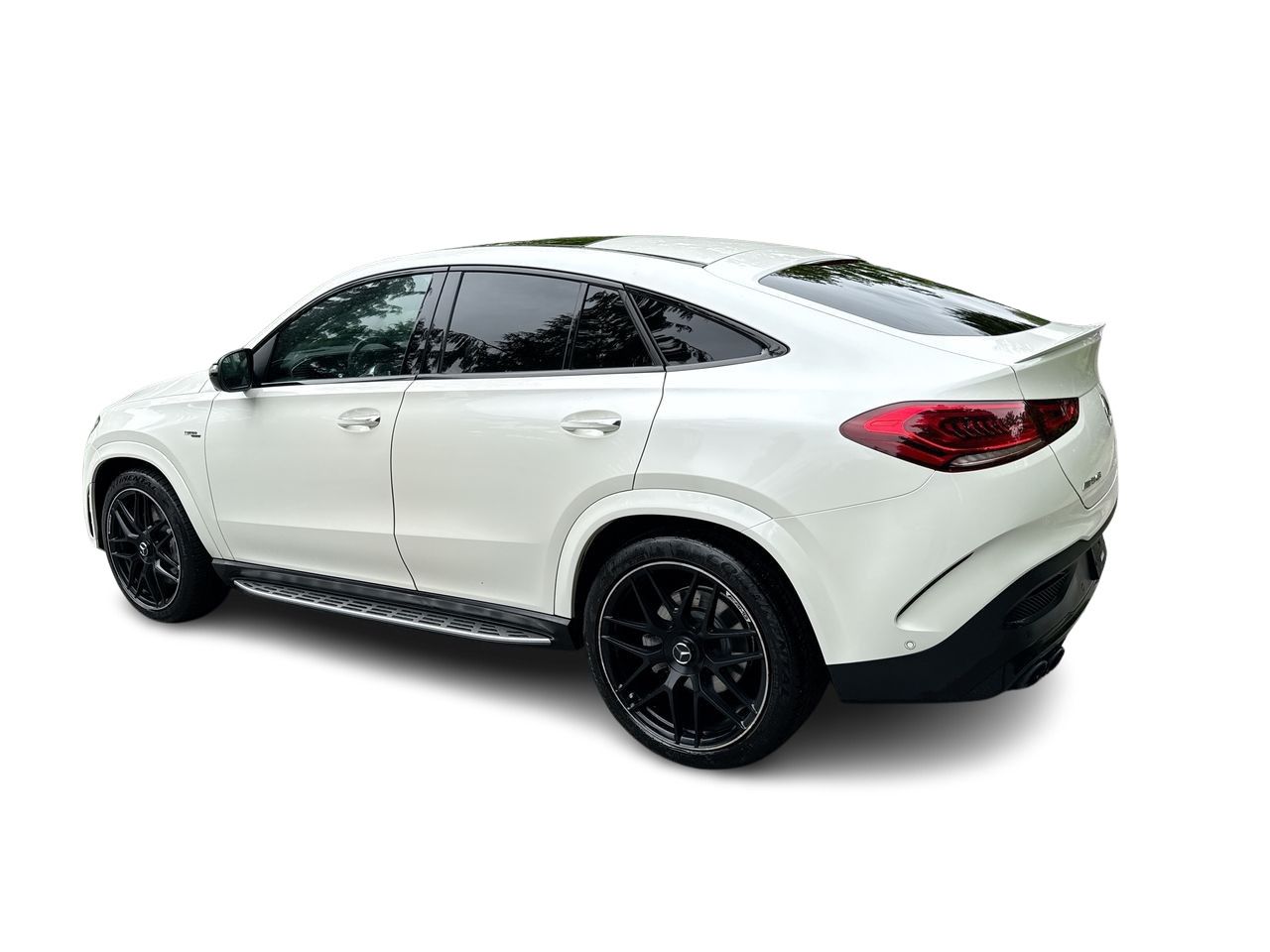 2022  GLE53