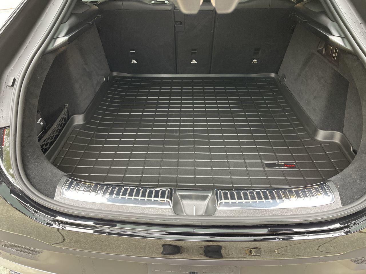 2024 Mercedes-Benz GLE53