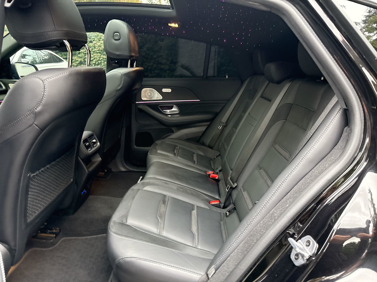 2024  GLE53