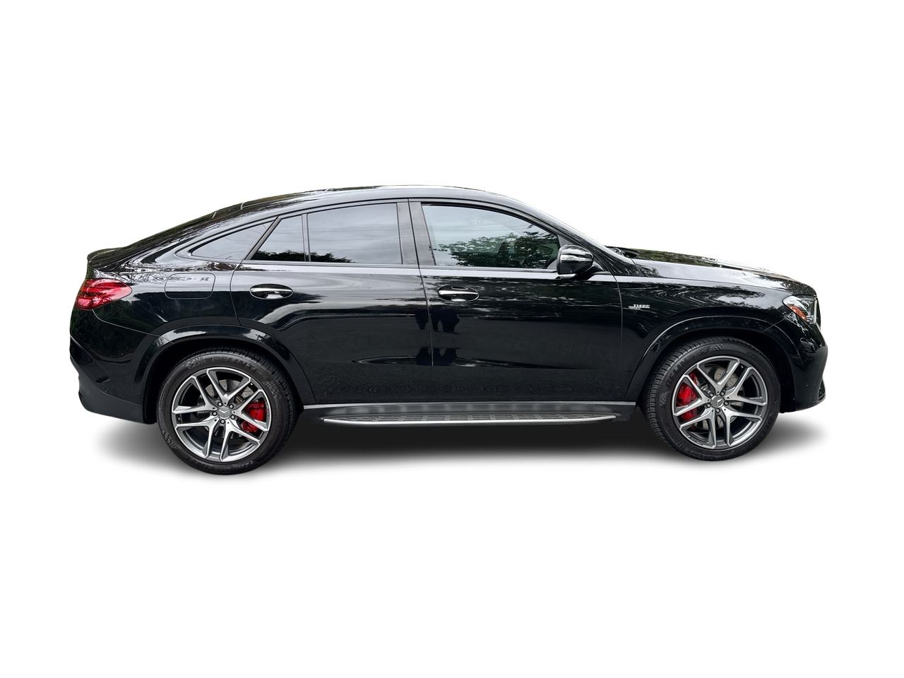 2024  GLE53