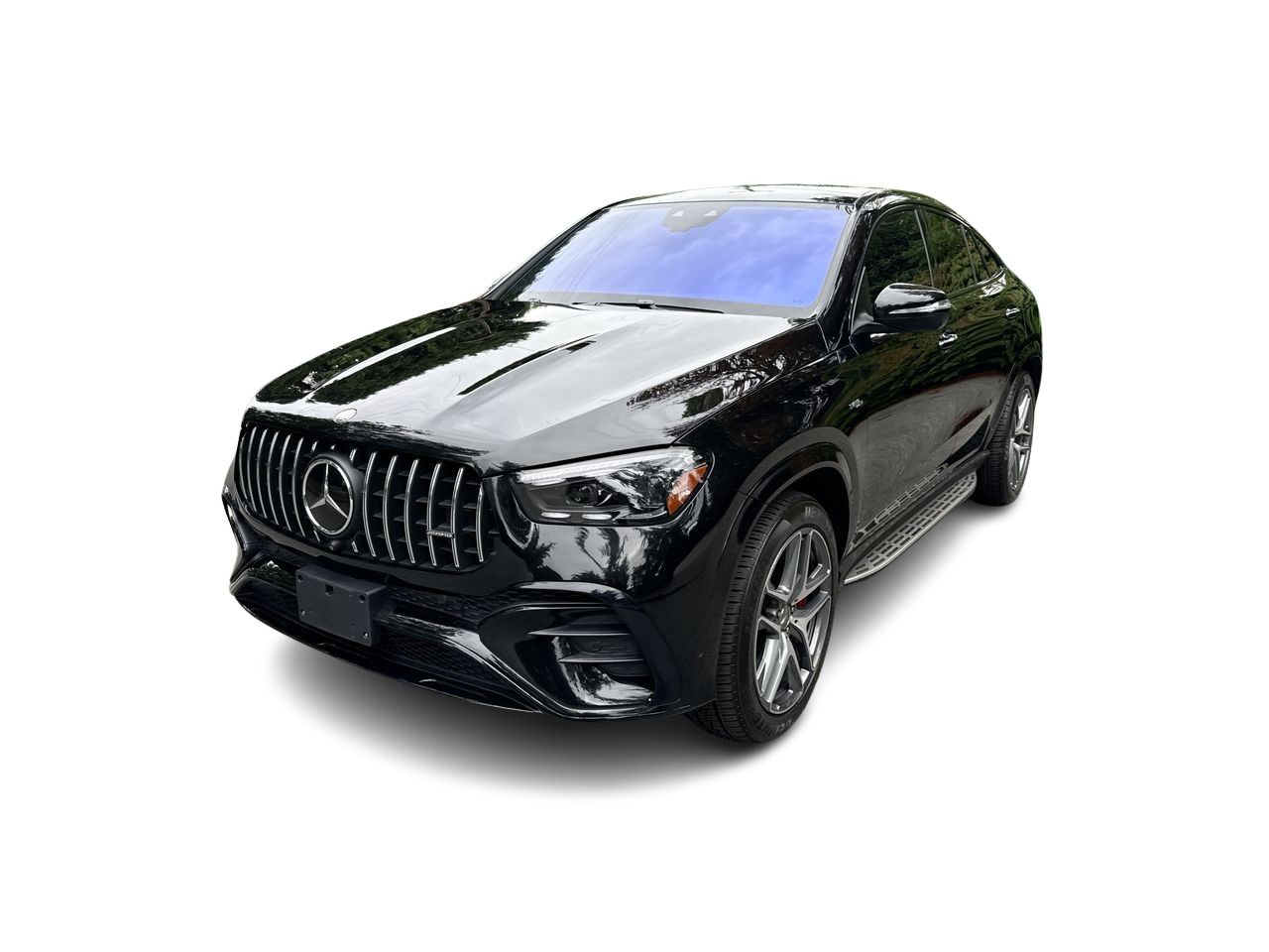 2024  GLE53