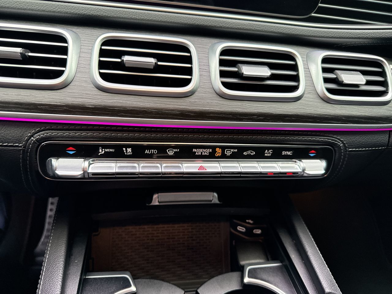 2024  GLE53