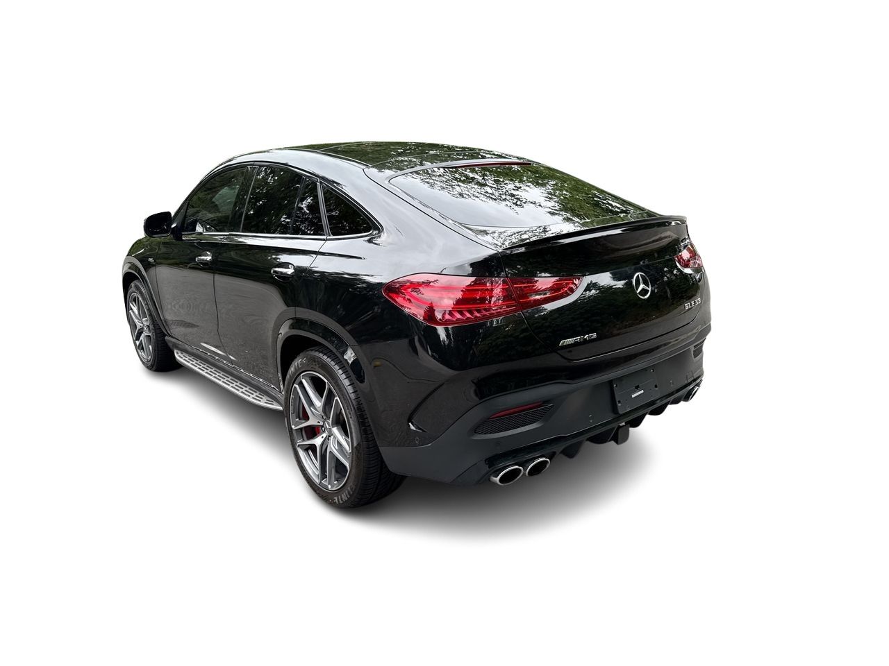 2024  GLE53