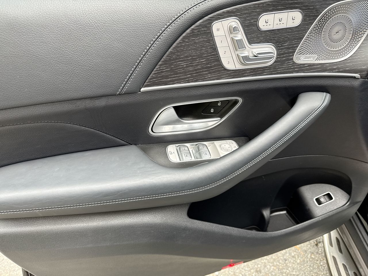 2024  GLE53