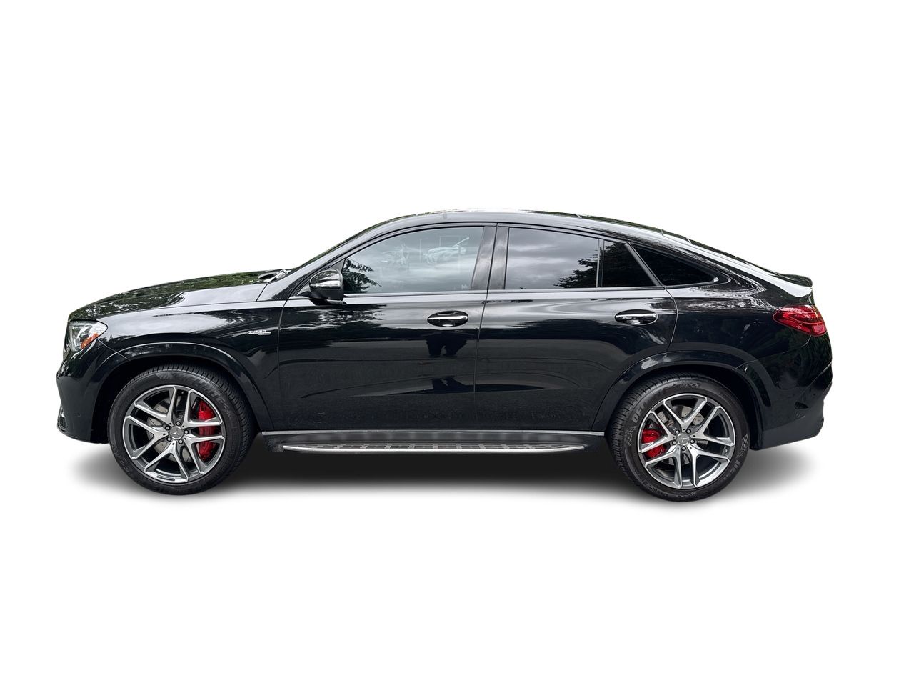 2024  GLE53