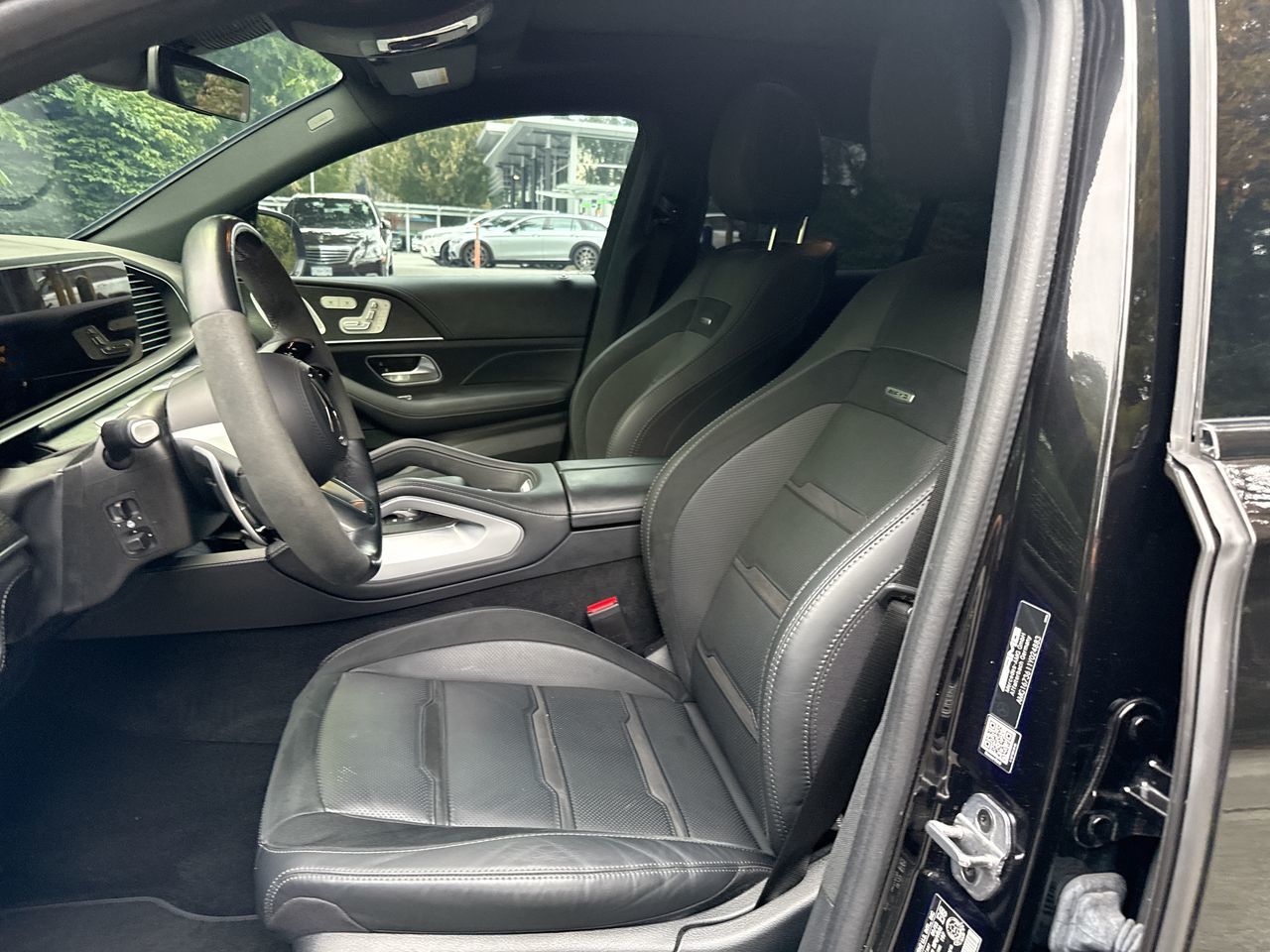 2024  GLE53