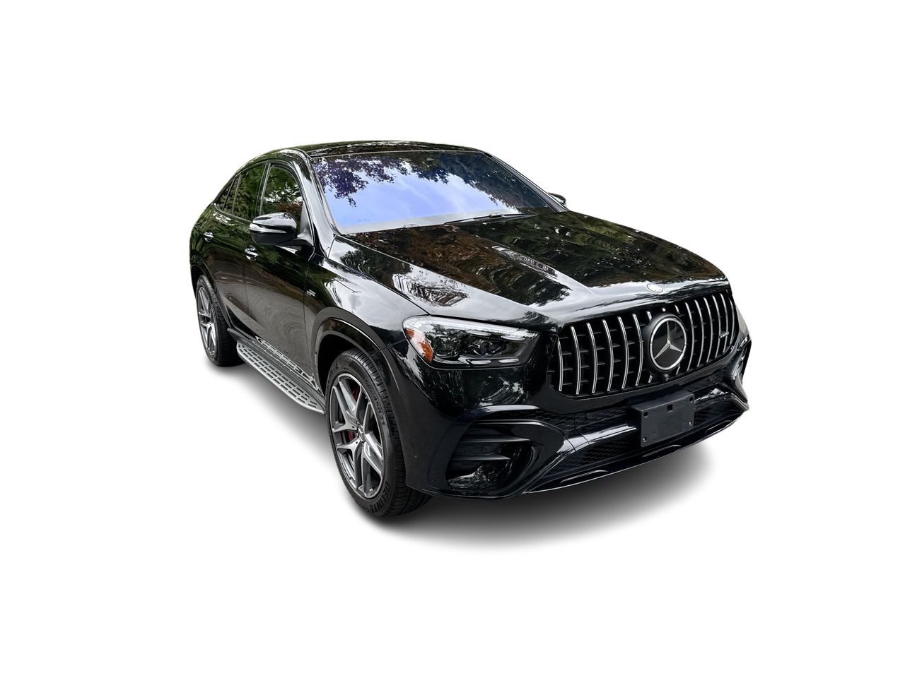2024  GLE53