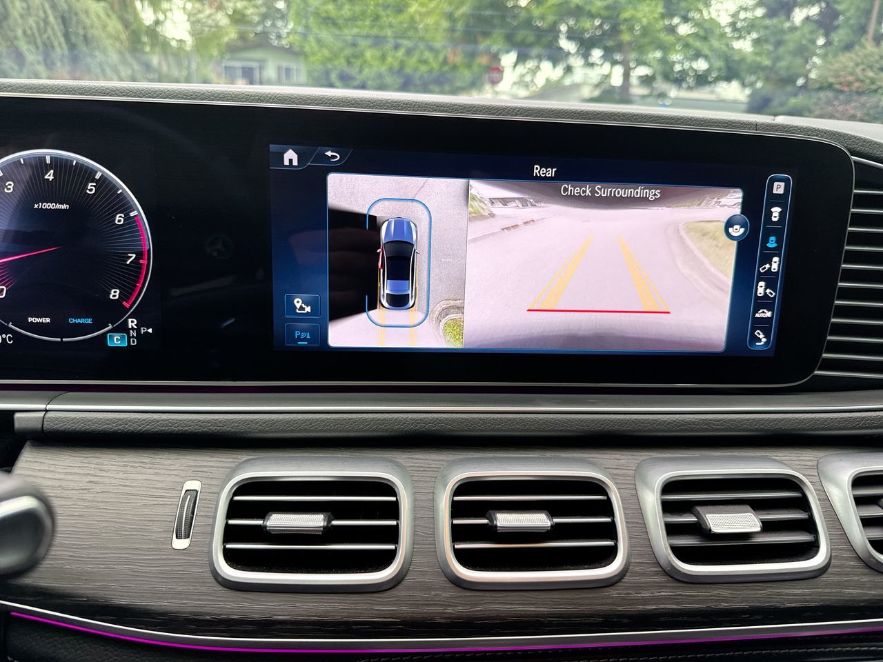 2024  GLE53