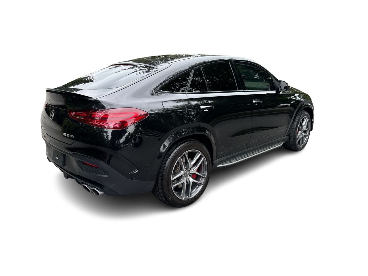 2024  GLE53
