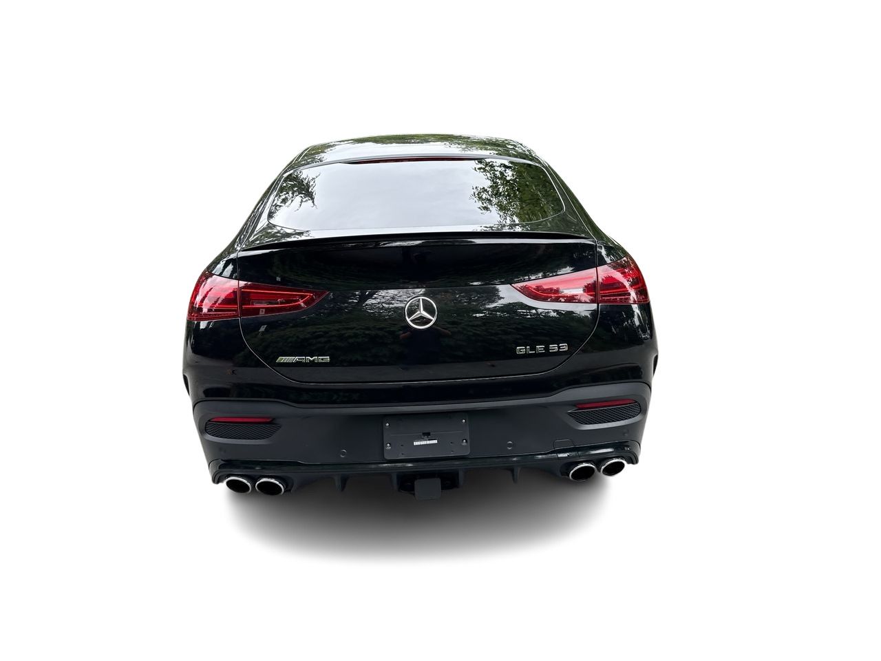 2024  GLE53