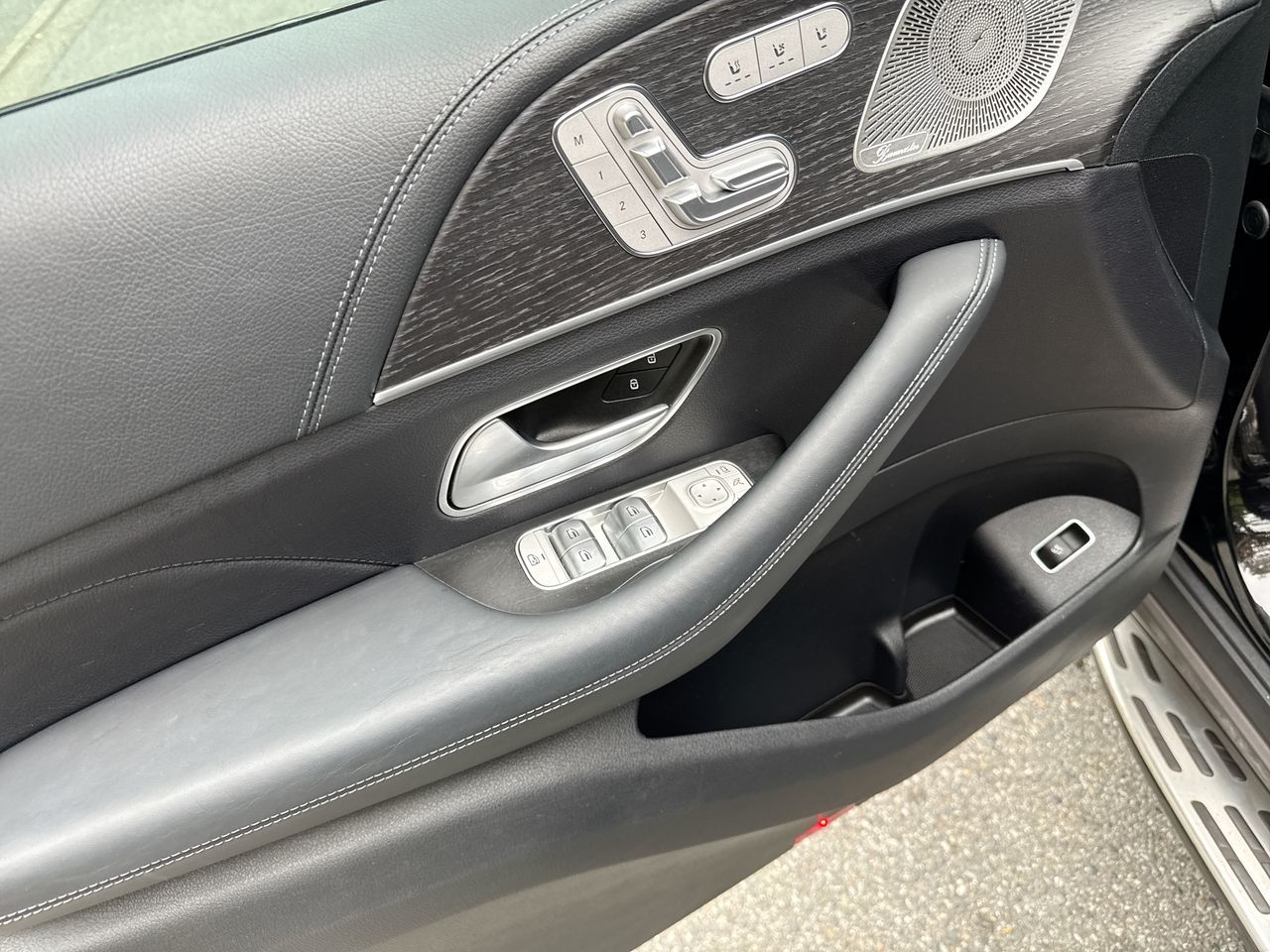 2024  GLE53