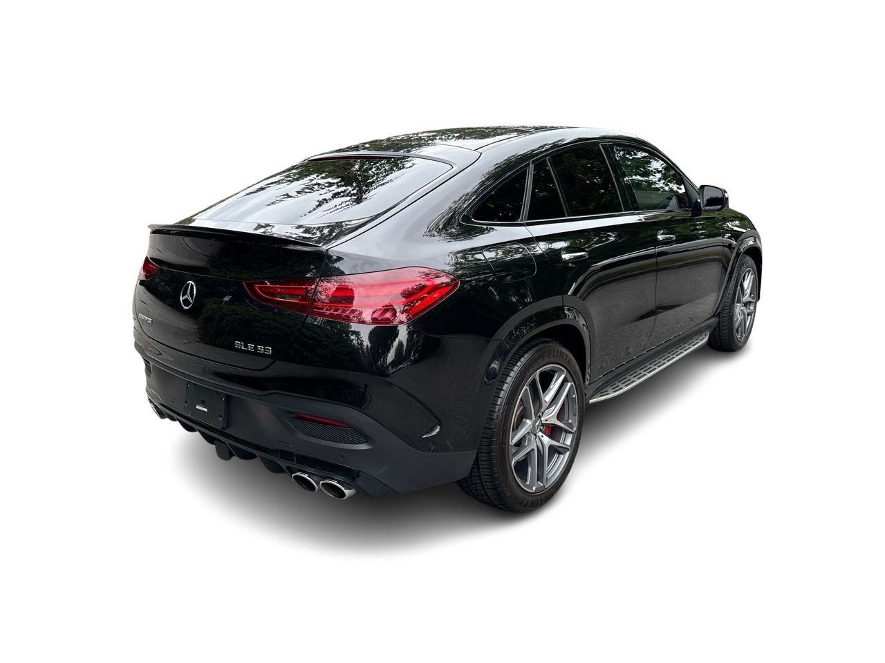 2024  GLE53