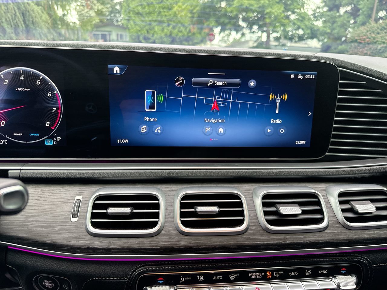 2024  GLE53