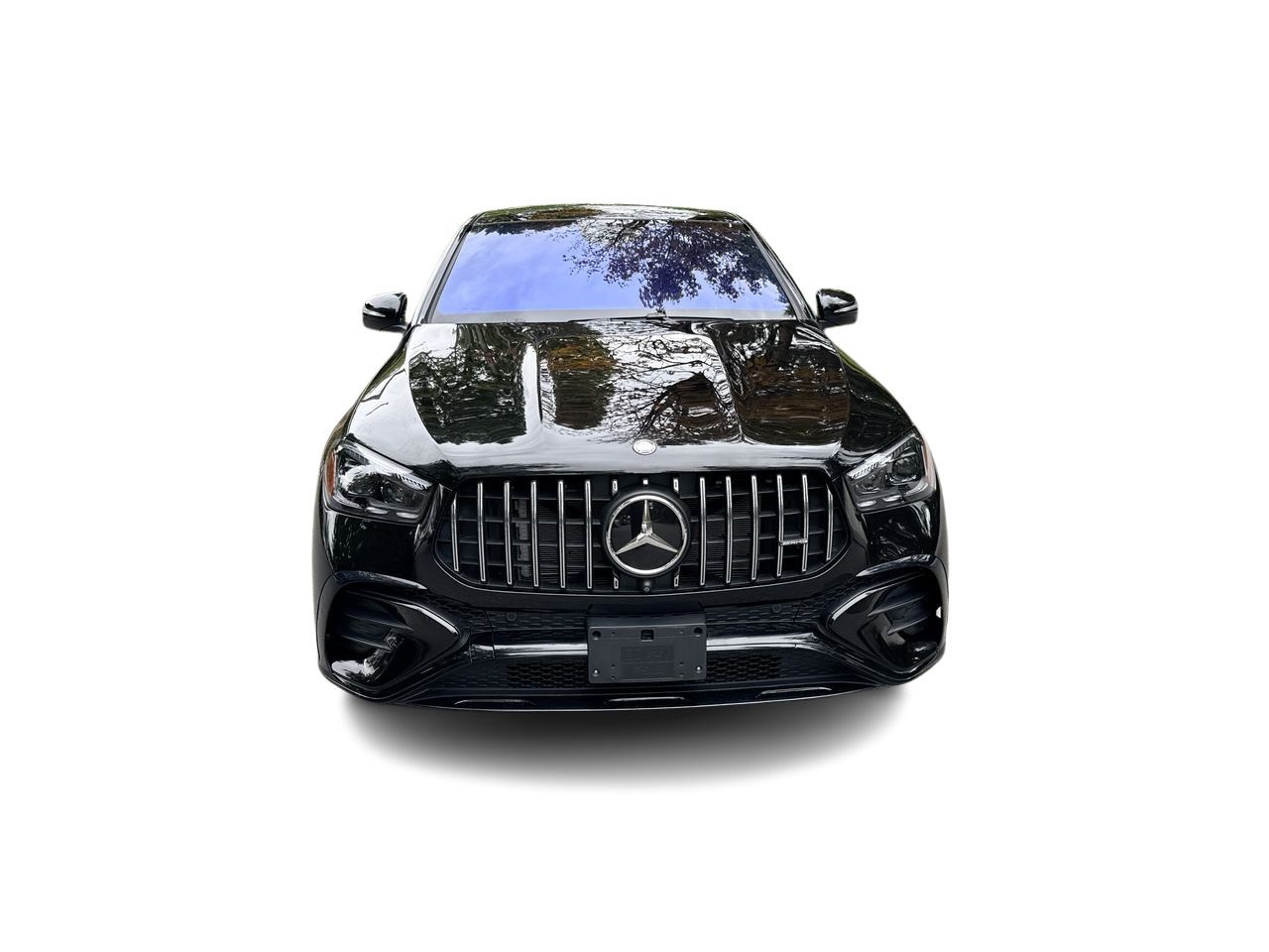 2024  GLE53