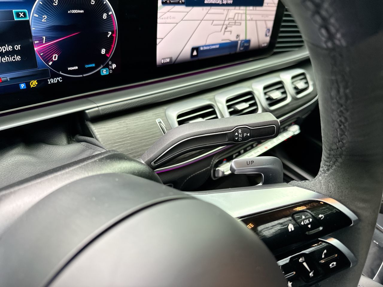2024  GLE53