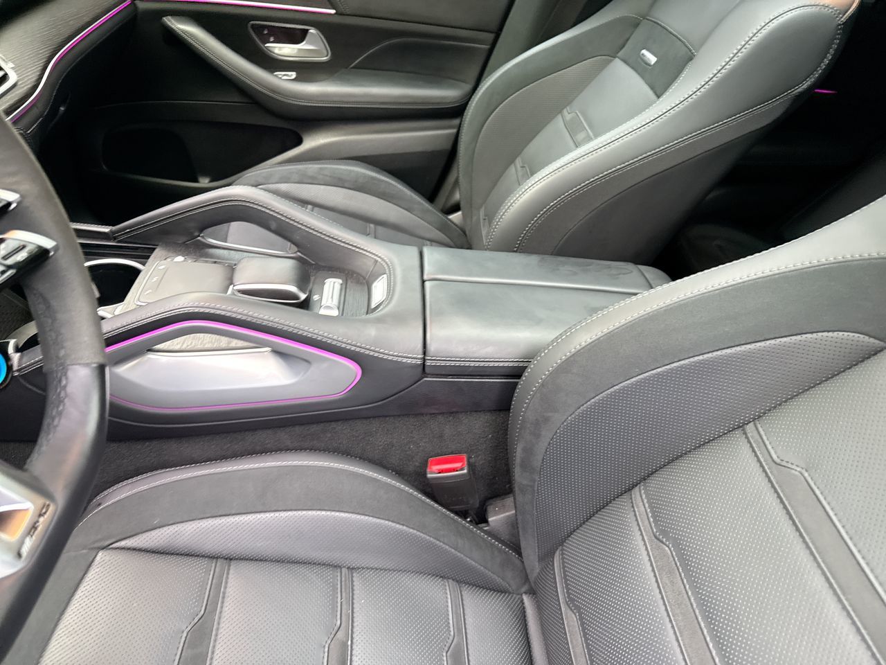 2024  GLE53