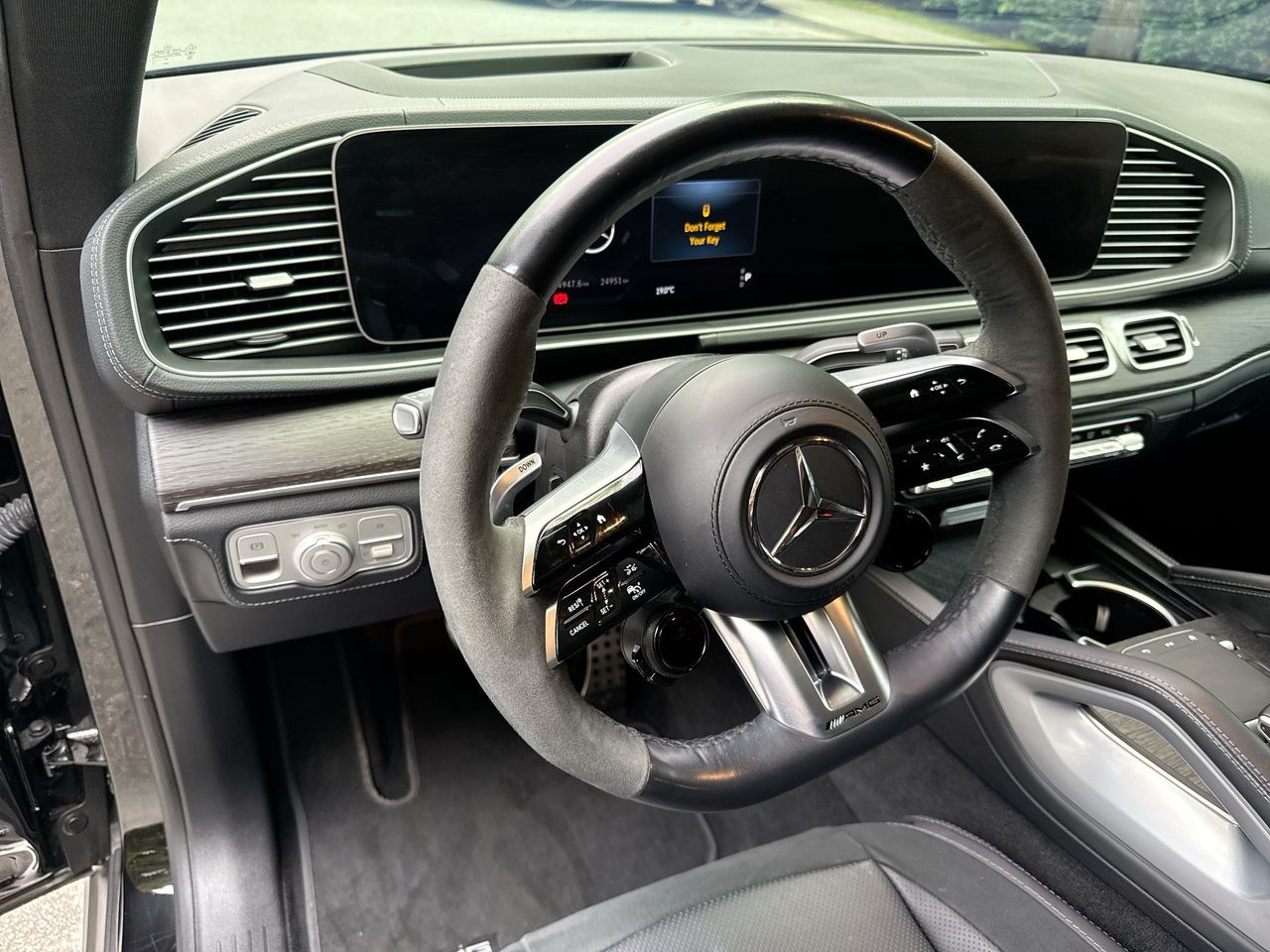 2024  GLE53