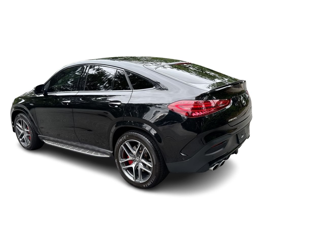 2024  GLE53