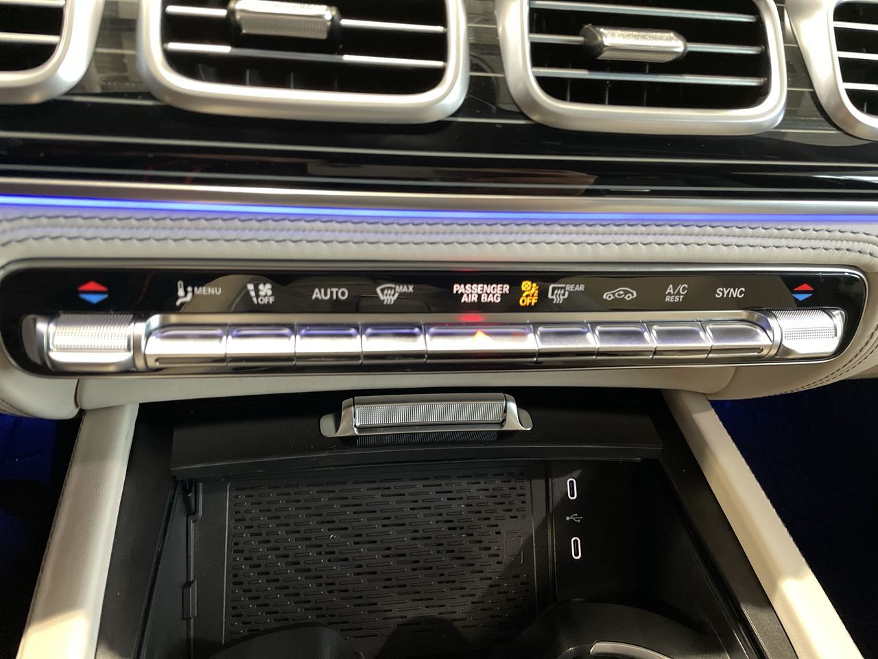 2025 Mercedes-Benz GLE in North Vancouver, British Columbia