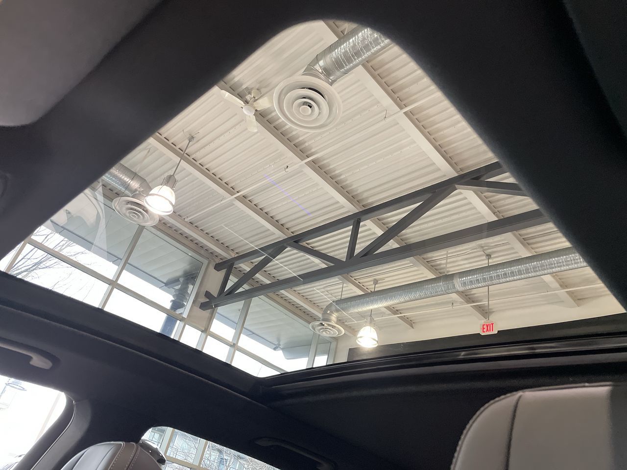 2025 Mercedes-Benz GLE in North Vancouver, British Columbia