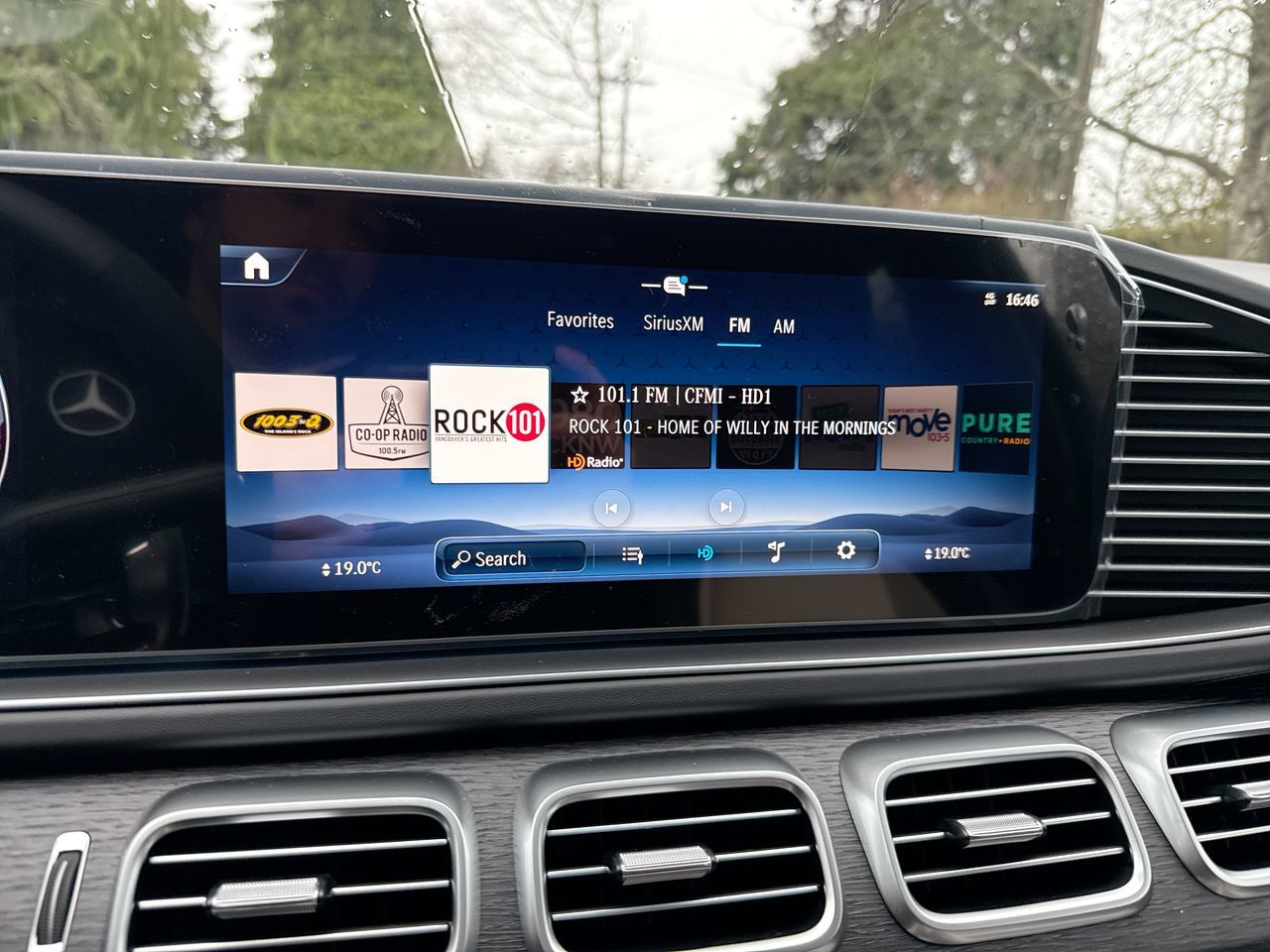 Mercedes-Benz GLE  2026 à North Vancouver, Colombie-Britannique