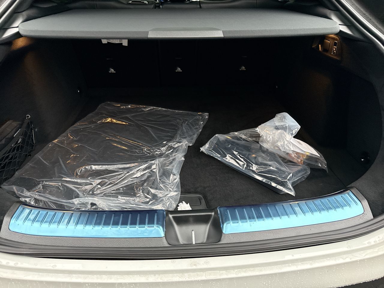 2026 Mercedes-Benz GLE in North Vancouver, British Columbia