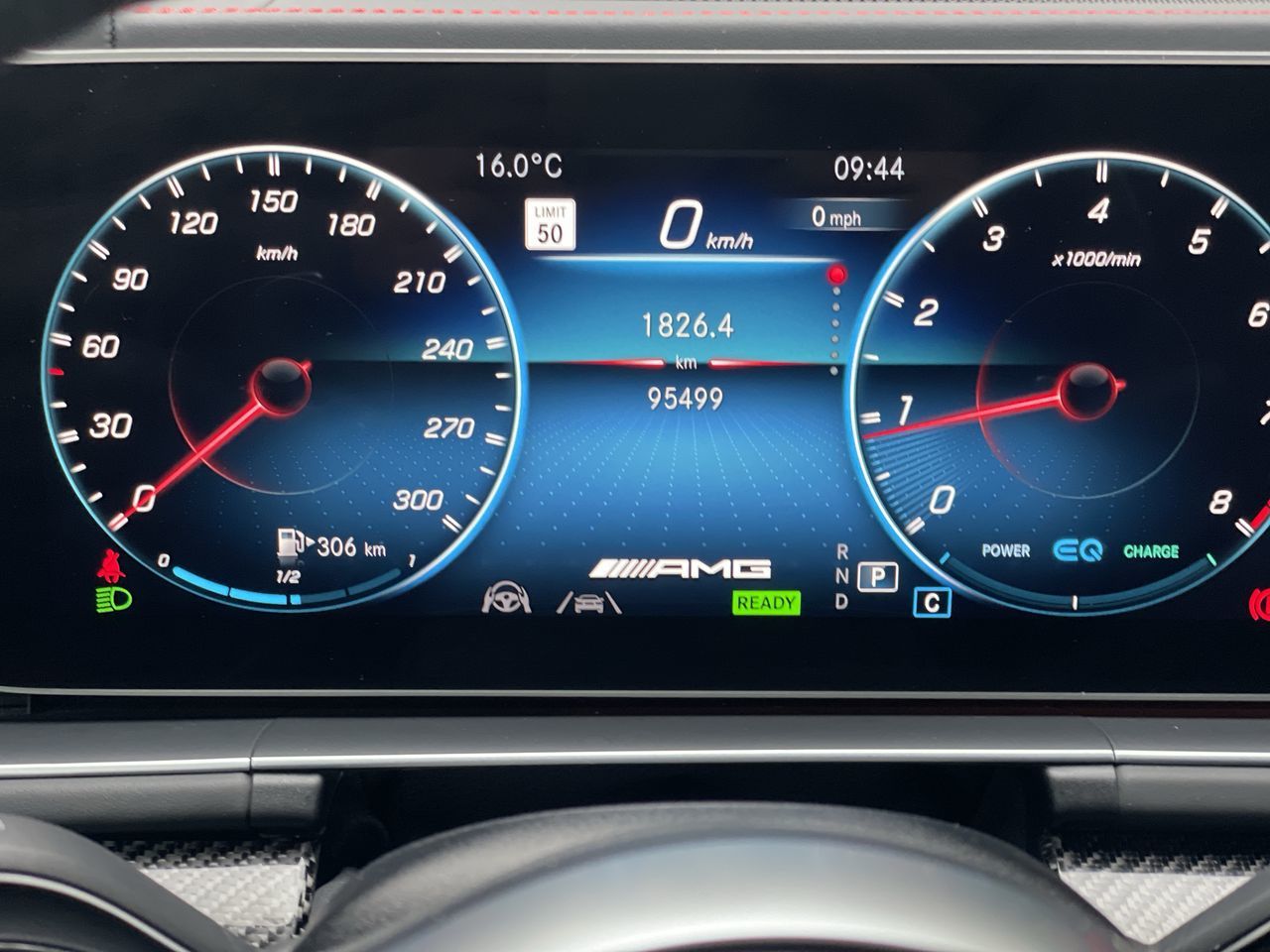 2021 Mercedes-Benz GLE63 S