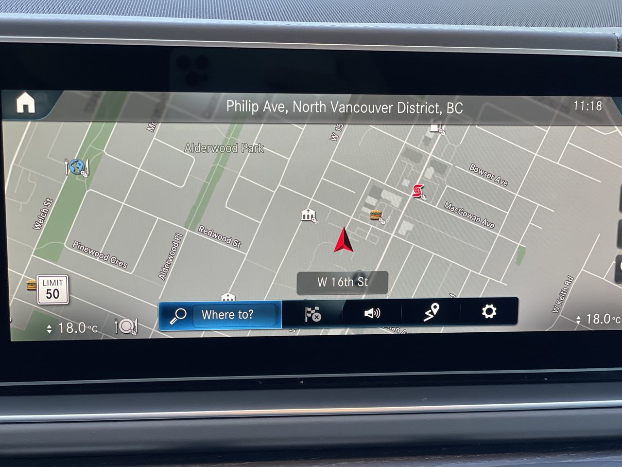 2021 Mercedes-Benz GLS63