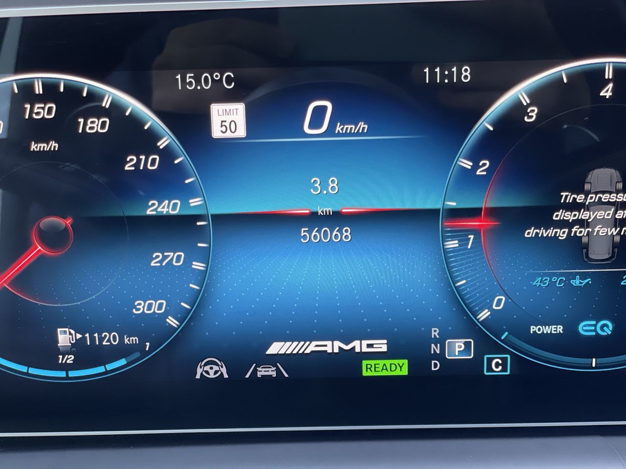 2021 Mercedes-Benz GLS63