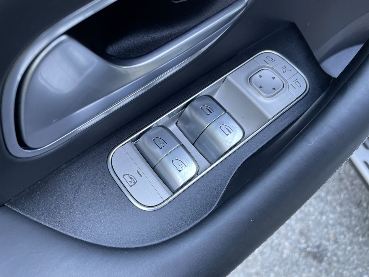 2021 Mercedes-Benz GLS63