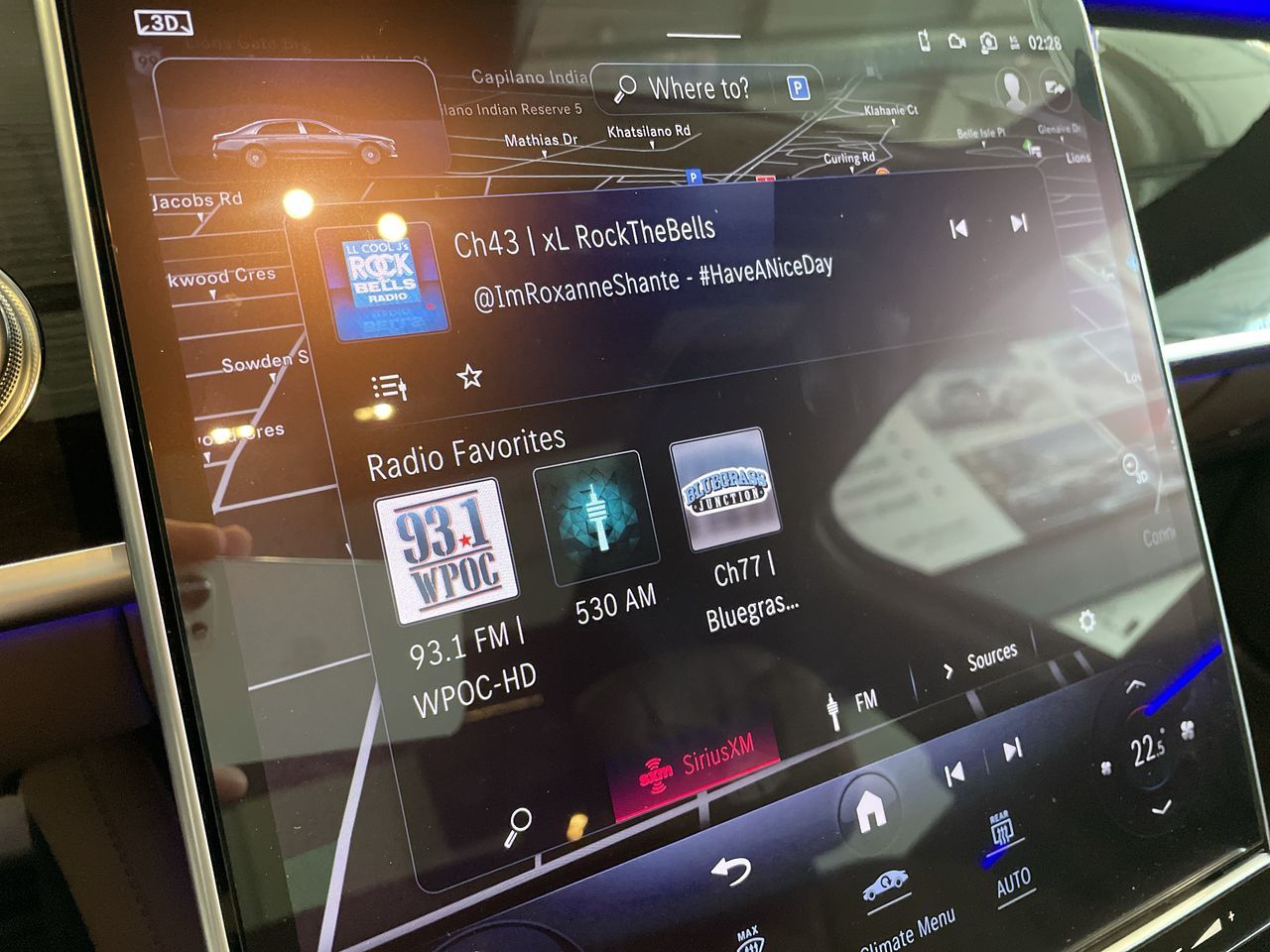 2024 Mercedes-Benz Maybach S-Class in North Vancouver, British Columbia