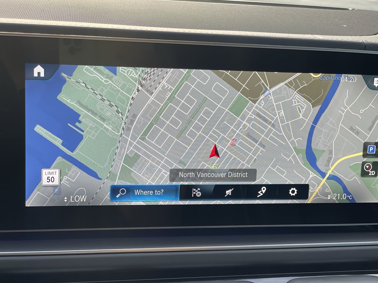 2023 Mercedes-Benz Maybach