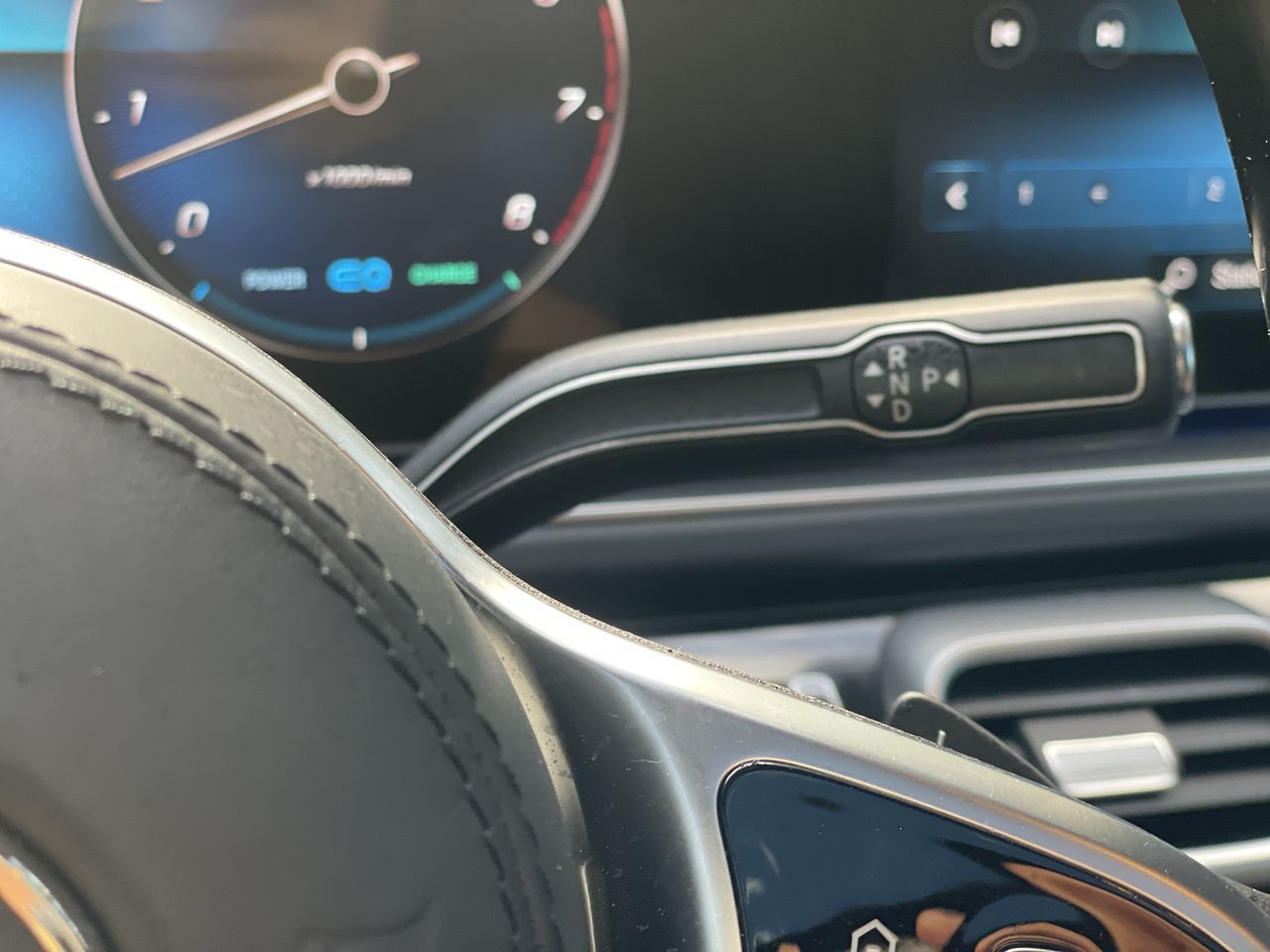 2023 Mercedes-Benz Maybach